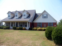 5144 AR Hwy 89 South, Cabot, AR 72023 