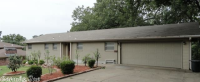 4909 Lakeview Rd, North Little Rock, AR 72116 