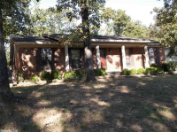 6313 Tall Chief, North Little Rock, AR 72116 