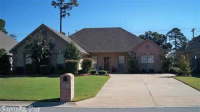 127 Margeaux Dr, Maumelle, AR 72113 