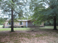 10608 Princeton Pike, Pine Bluff, AR 71602 