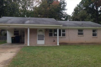 9504 Stardust Trl, Little Rock, AR 72209 