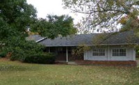 1601 Arapaho Avenue, Springdale, AR 72764 