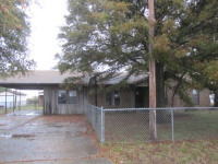 226 Randall Road Ext, Blytheville, AR 72315 