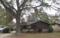 4813 Gum Springs Rd, Little Rock, AR 72209 
