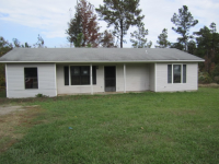 5100 Lambert Rd, Bauxite, AR 72011 
