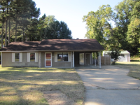 1855 SFC 340, Forrest City, AR 72335 