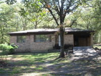 10040 Highway 92 E, Bee Branch, AR 72013 