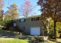 103 Hallmark St, Hot Springs, AR 71913 