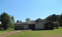 112 Mockingbird Street, Batesville, AR 72501 