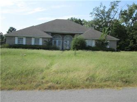 110 Ruth Lane, Rogers, AR 72756 