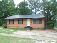 775 Ashton, Camden, AR 71701 