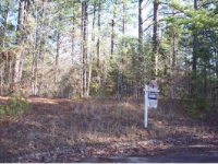 Lot 13 Pine Hills, Camden, AR 71701 