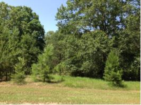 Lot 164, Camden, AR 71701 