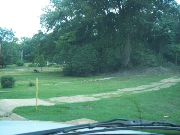 440 Maple, 653 Secessions, Camden, AR 71701 