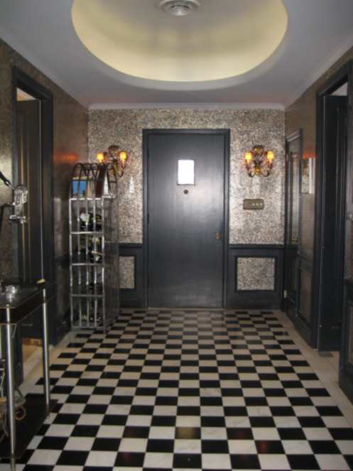 147 Glenridge Parkway, El Dorado, AR 71730 