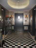 147 Glenridge Parkway, El Dorado, AR 71730 