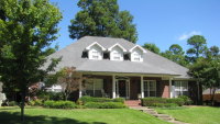 2206 Pathway, El Dorado, AR 71730 