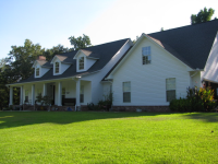 158 Cody Lane, El Dorado, AR 71730 