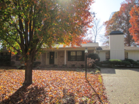 2215 W. Oak, El Dorado, AR 71730 