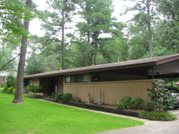 611 Nolia, El Dorado, AR 71730 