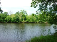 Old Lock 8 Road, El Dorado, AR 71730 