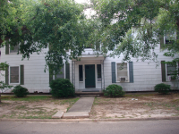 1505 Calion Rd, El Dorado, AR 71730 