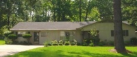 3208 N. College, El Dorado, AR 71730 