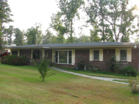 2410 Gale Place, El Dorado, AR 71730 
