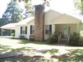 658 Armer Rd, El Dorado, AR 71730 