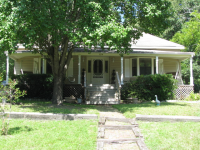 254 S. Wyatt Drive, El Dorado, AR 71730 