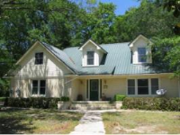 1230 Mt. Holly, El Dorado, AR 71730 