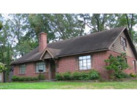 1405 W. Faulkner, El Dorado, AR 71730 