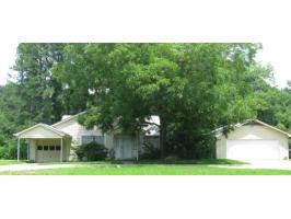 617 N. Jefferson, El Dorado, AR 71730 