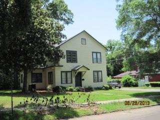 501 West Cedar, El Dorado, AR 71730 