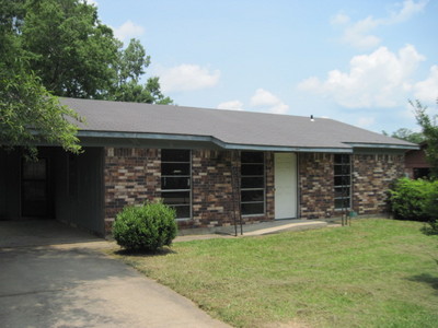 3180 Southfield Rd, El Dorado, AR 71730 