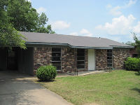 3180 Southfield Rd, El Dorado, AR 71730 