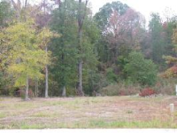NorthPointe Subdivision Lot #8, El Dorado, AR 71730 