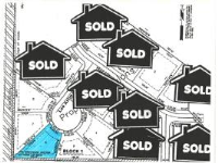 NorthPointe Subdivision Lot #6, El Dorado, AR 71730 