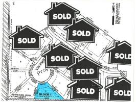 NorthPointe Subdivision Lot #5, El Dorado, AR 71730 