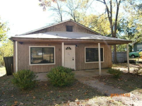 199 Curtis Road, Gurdon, AR 71743 