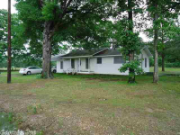 1314 Hwy 53 South, Gurdon, AR 71743 