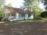 303 Curtis Road, Gurdon, AR 71743 