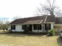 1106 E Main, Gurdon, AR 71743 