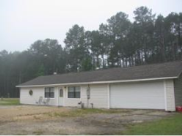 1212 K Avenue, Felsenthal, AR 71747 