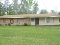 5402 Hwy 376, Louann, AR 71751 