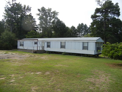 104 Kennedy, Norphlet, AR 71759 