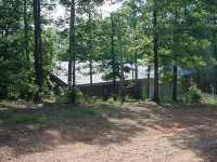 121 River Road, Dequeen, AR 71832 