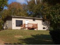 482 Hwy. 64B, Wynne, AR 72396 