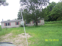 733 MARTIN, Wynne, AR 72396 